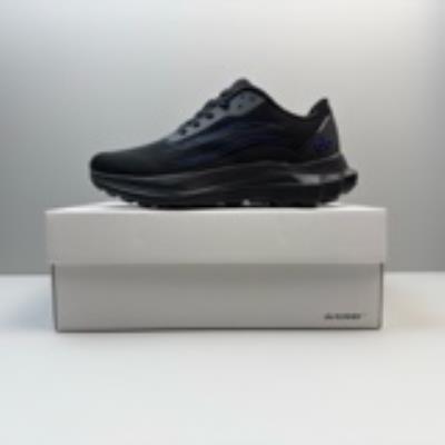 cheap quality alo Shoes Model No. 2